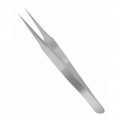 Eyelash Tweezers