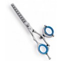 Professional Thinning Scissor