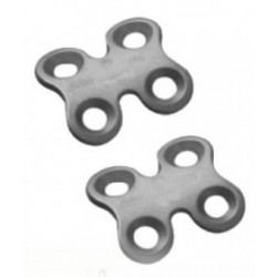Mini Implants