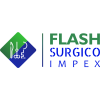 Flash Surgico Impex