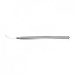 Jaffee Lens Spatula 0.5mm Wide