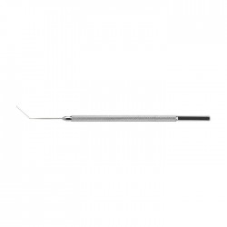 Folden Femto D-E Dissector