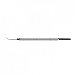 Banaji Double Ended LASIK Spatula