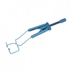 Steinert Speculum Nasal Fit Titanium