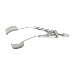 Steinert LASIK Hansa/Moria Speculum