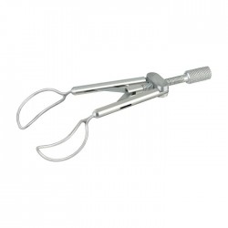 Kershner Reversible Speculum