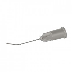 MASKIN® 1mm MGI Probe