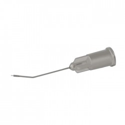 MASKIN® 2mm MGI Probe