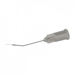 MASKIN® 4mm MGI Probe