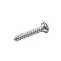 Cortex Screws