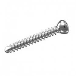 Cortex Screw 3.5mm Self Tapping