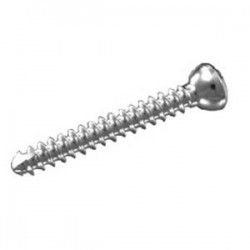 Cortex Screw 4.5mm Self Tapping