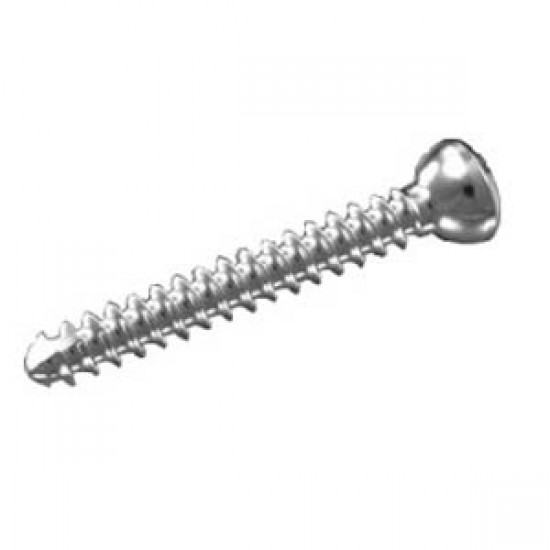 Cortex Screw 4.5mm Self Tapping