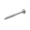 Malleolar Screws