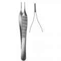 Dressing,Tissue Forceps